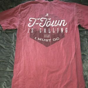 T-Town Tee